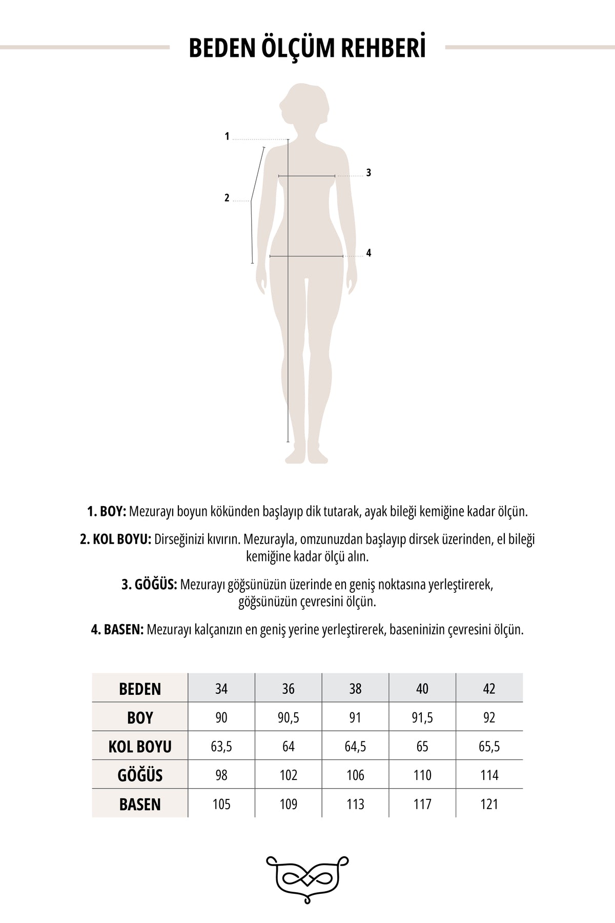 Antrasit Cepleri Düğmeli Kruvaze Kadın Kaban