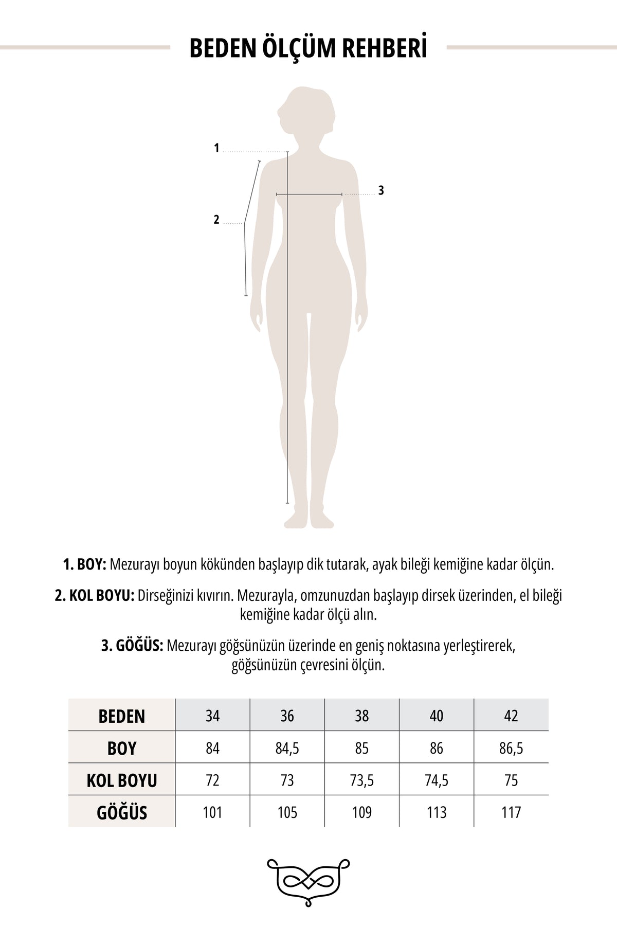 Antrasit Önü Asimetrik Cebi Düğme Detaylı Kadın Kaban