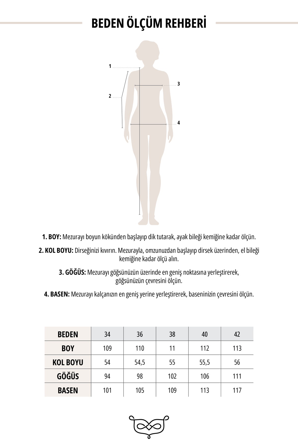 Beiege Low Shoulder Slit Detailed Long Women's Coat