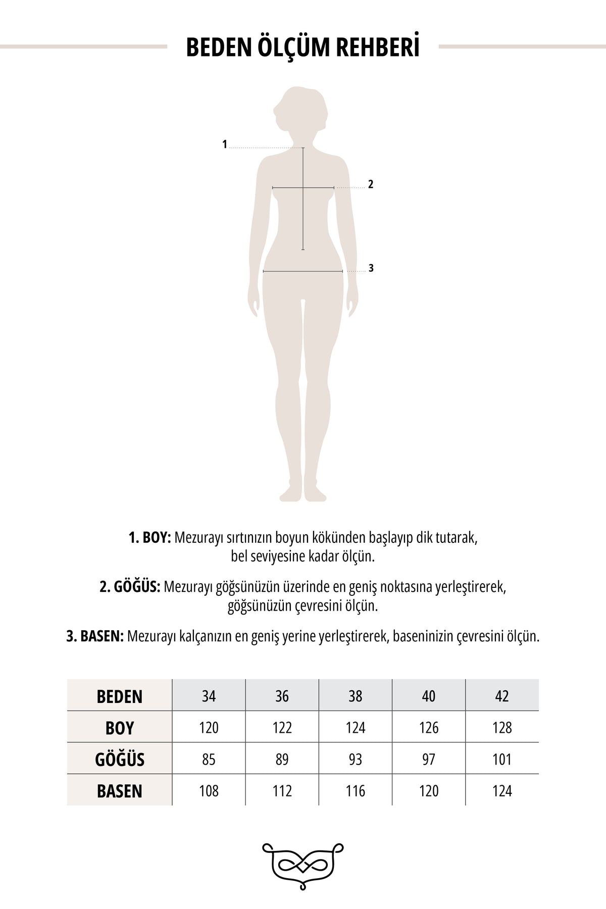Beyaz Kolsuz V Yakalı Dökümlü Bluz