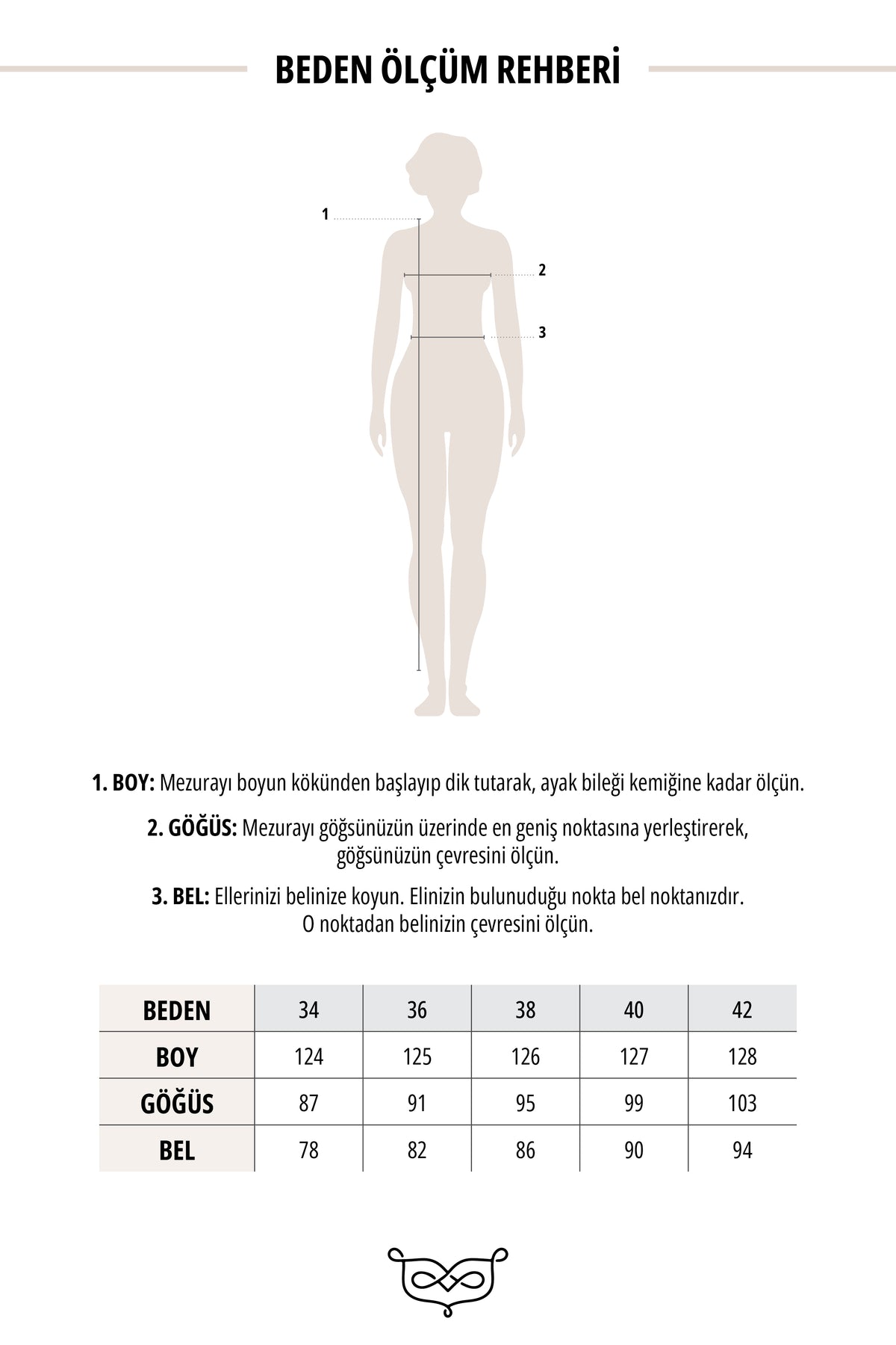 Hardal Degaje Yaka İnce Askılı Yırtmaçlı Saten Maxi Elbise