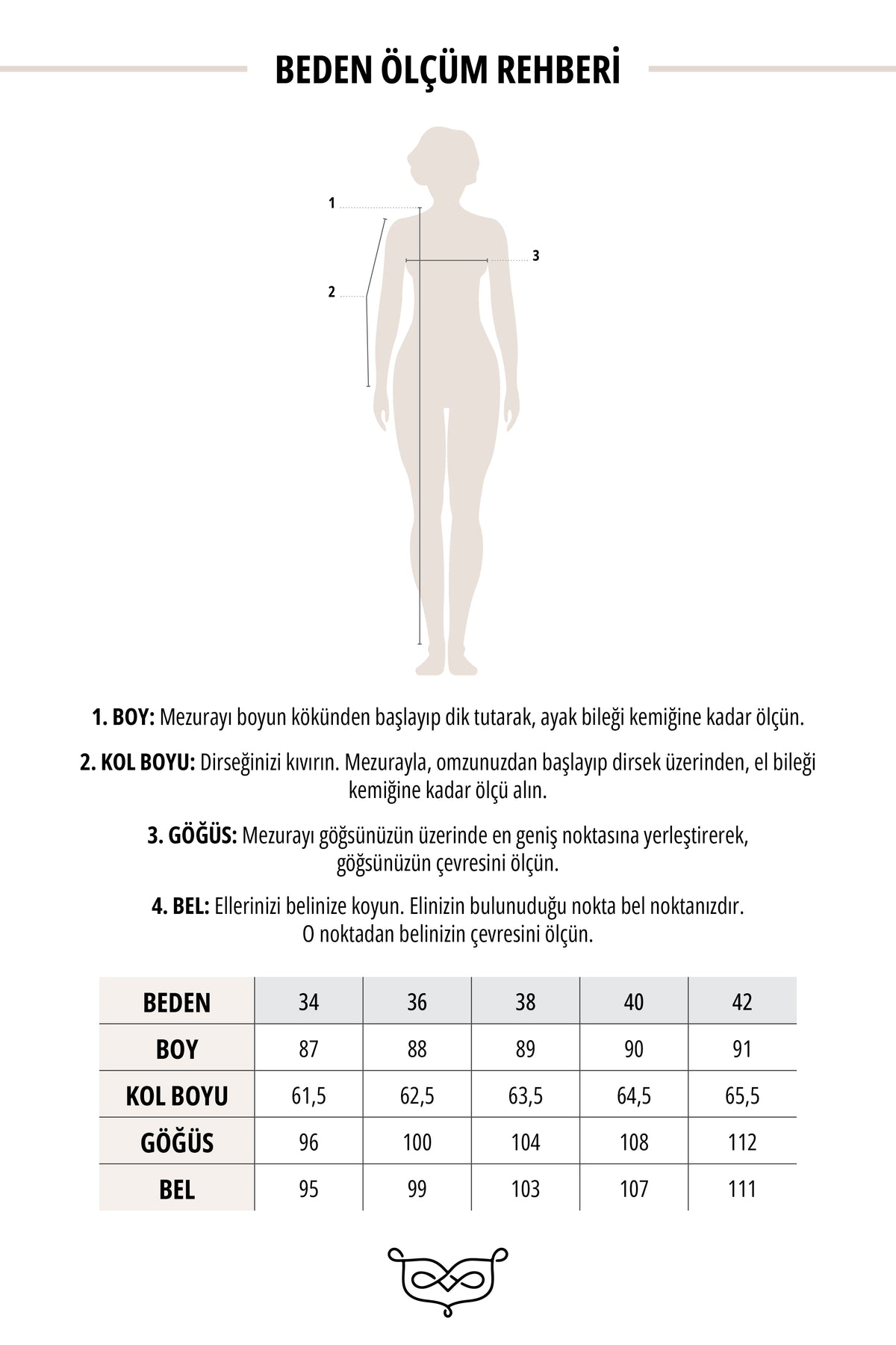 Siyah Önü Ve Kolları Fermuar Detaylı Kadın Kaban