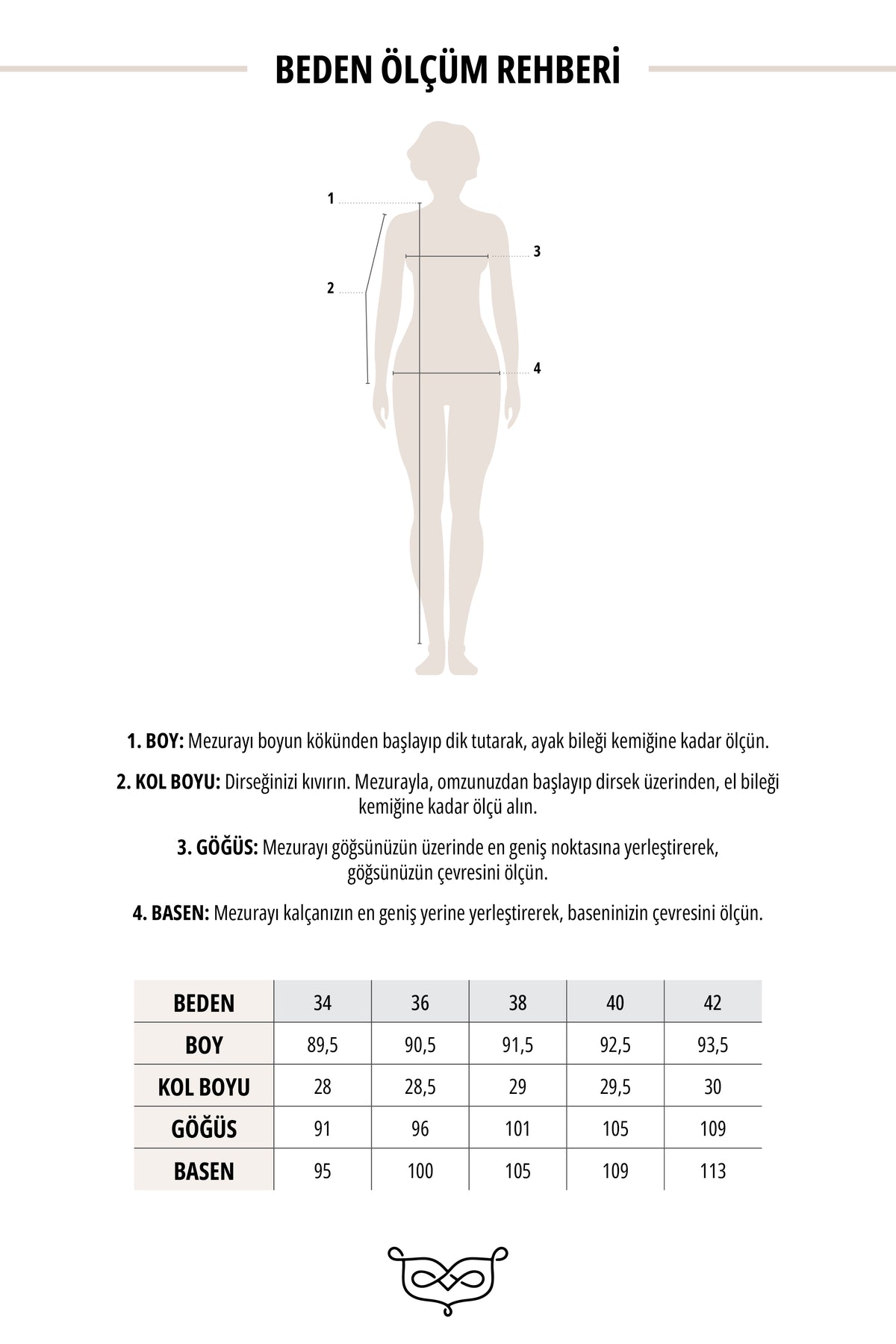 Siyah Tüvit Püsküllü Midi Elbise